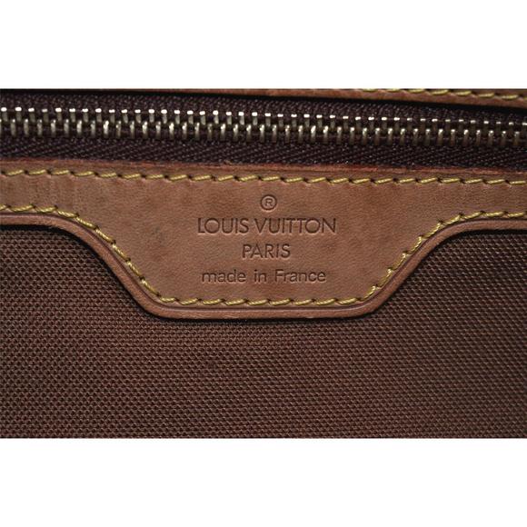 Auth Louis Vuitton Vavin Gm Shoulder #74897L50B - Picture 8 of 15